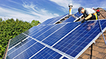 Pourquoi faire confiance à Photovoltaïque Solaire pour vos installations photovoltaïques à Rottelsheim ?